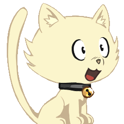 Murteza Yesil Avatar